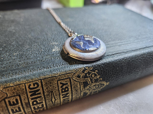 Photo Locket Africa Theme