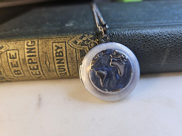 Photo Locket Africa Theme