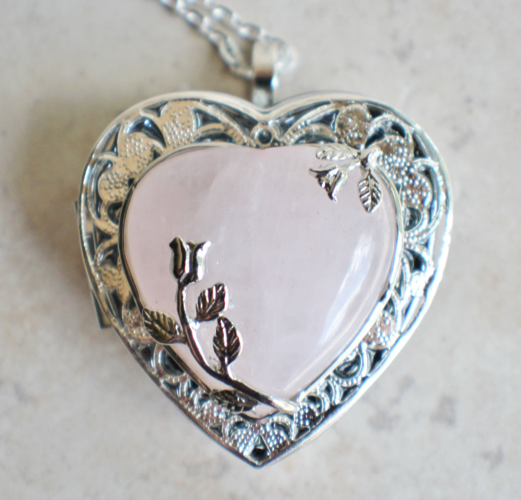 Locket box deals